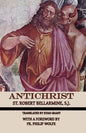 Antichrist - Paperback