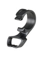 Stem Part Trek Domane Blendr Cable Wrangler Mount