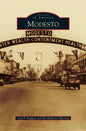 Modesto - Hardcover