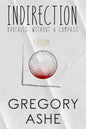 Indirection - Paperback