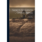 Sancti Fulgentii ... Opera Omnia - Paperback