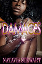 Damages - Paperback