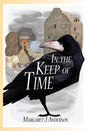 In the Keep of Time - Paperback