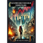 The Ultimate Guide to Surviving an Economic Collapse - Paperback