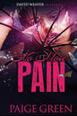 No More Pain - Paperback