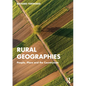 Rural Geographies: People, Place and the Countryside - Paperback