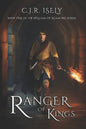 Ranger of Kings - Paperback