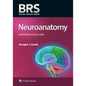 Brs Neuroanatomy - Paperback