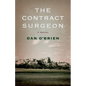 The Contract Surgeon - Paperback