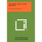 Flaubert, Joyce, And Beckett: The Stoic Comedians - Paperback