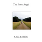 The Furry Angel - Paperback
