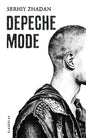 Depeche Mode - Paperback