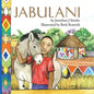 Jabulani - Paperback