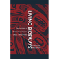 Living Sideways: Tricksters in American Indian Oral Traditions - Paperback