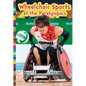 Wheelchair Sports at the Paralympics - Library Binding