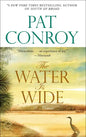 The Water Is Wide - Hardcover