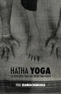 Hatha Yoga: la Filosofía Yogi del Bienestar Físico - Paperback