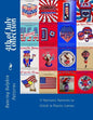 4th of July Collection: 17 Patriotic Patterns in Plastic Canvas - Paperback