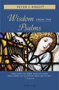 Wisdom from the Psalms - Paperback