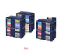 Quilt Storage Bag Finishing Bag Clothes Packing Bag