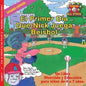 Spanish Nick's Very First Day of Baseball in Spanish: Aba seball book for kids ages 3-7 - Paperback