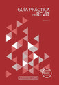 Guía Práctica de Revit: Volumen 1 - Paperback