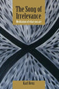 The Song of Irrelevance - Paperback