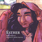 Esther: Based on the song by Branches Band - Paperback
