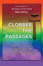 Clobber the Passages: Seven Deadly Verses - Paperback