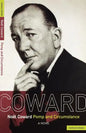 Noel Coward Pomp and Circumstance - Paperback
