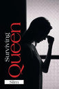 Surviving Queen - Paperback