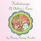 Kaleidoscope of Children's Poems - Paperback