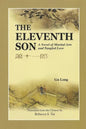 The Eleventh Son: A Novel of Martial Arts and Tangled Love - Paperback