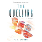 The Quelling - Paperback