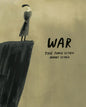 War - Hardcover