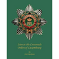 Lion at the Crossroads: Orders of Luxembourg - Paperback
