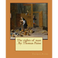 The rights of man . By: Thomas Paine - Paperback