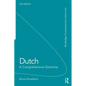 Dutch: A Comprehensive Grammar - Paperback