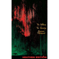 The Willows + The Wendigo (Heathen Edition) - Hardcover
