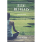 Reiki Retreats: Practical Guide - Paperback