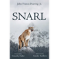Snarl - Paperback