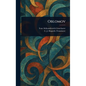 Oblomov - Hardcover