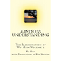Mindless Understanding - Paperback