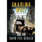 Snarling Wolf: A Pioneer Western Adventure - Paperback