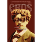 Charles Cros: Collected Monologues - Paperback
