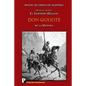 El ingenioso hidalgo Don Quijote de la Mancha: Primera parte - Paperback