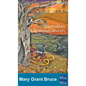 Australian Christmas Stories - Hardcover