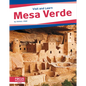Mesa Verde - Paperback