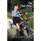 I'm Still Here: Living Long and Loving Life at Age Ninety Plus - Paperback