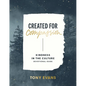 Kindness in the Culture Devotional Guide: Created for Compassion - Paperback